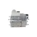 Газовый мультиблок Elco MB-ZRDLE 420 B01 S22