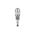 Форсунка Fluidics W2-650/60°