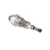 Форсунка Fluidics W2-650/60°