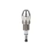 Форсунка Fluidics W2-650/60°