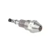 Форсунка Fluidics W2-650/60°