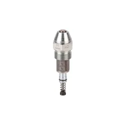 Форсунка Fluidics W2-650/60°