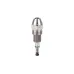 Форсунка Fluidics W2-650/60° Форсунка Fluidics W2-650/60°