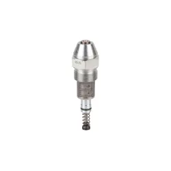Форсунка Fluidics W2-650/60°