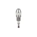 Форсунка Fluidics W2-650/60°