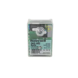 Топочный автомат Honeywell DKO 992 Mod.05