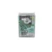 Топочный автомат Honeywell DKO 992 Mod.05 Топочный автомат Honeywell DKO 992 Mod.05