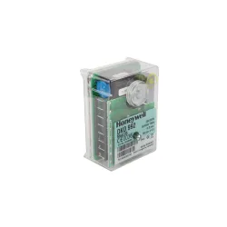Топочный автомат Honeywell DKO 992 Mod.05