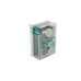Топочный автомат Honeywell DKO 992 Mod.05