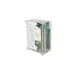 Топочный автомат Honeywell DKO 992 Mod.05