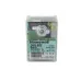 Топочный автомат Honeywell DKO 992 Mod.05