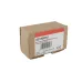 Топочный автомат Honeywell DKO 992 Mod.05