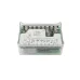 Топочный автомат Honeywell DKO 992 Mod.05