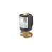 Газовый электромагнитный клапан Brahma E8/L*DFD 13604811