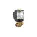 Газовый электромагнитный клапан Brahma E8/L*DFD 13604811