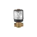 Газовый электромагнитный клапан Brahma E8/L*DFD 13604811 Газовый электромагнитный клапан Brahma E8/L*DFD 13604811