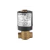 Газовый электромагнитный клапан Brahma E8/L*DFD 13604811