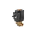 Газовый электромагнитный клапан Brahma E8/L*DFD 13604811