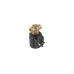 Газовый электромагнитный клапан Brahma E8/L*DFD 13604811