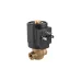 Газовый электромагнитный клапан Brahma E8/L*DFD 13604811