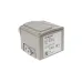 Реле давления Dungs GW 500 A4/2 G3