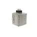 Реле давления Dungs GW 500 A4/2 G3