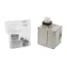 Реле давления Dungs GW 500 A4/2 G3