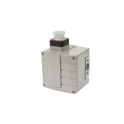 Реле давления Dungs GW 500 A4/2 G3