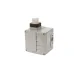 Реле давления Dungs GW 500 A4/2 G3