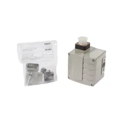 Реле давления Dungs GW 500 A4/2 G3