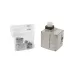 Реле давления Dungs GW 500 A4/2 G3 Реле давления Dungs GW 500 A4/2 G3