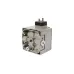 Реле давления Dungs GW 500 A4/2 G3