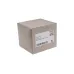 Реле давления Dungs GW 500 A4/2 G3