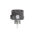 Насос для горелки Danfoss BFP 21R5 L+R 071N0260
