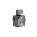 Насос для горелки Danfoss BFP 21R5 L+R 071N0260