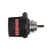 Насос для горелки Danfoss RSA 125 070-3402