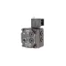 Насос для горелки Danfoss BFP 21R5 L+R 071N0260