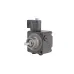 Насос для горелки Danfoss BFP 21R5 L+R 071N0260