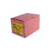 Насос для горелки Danfoss RSA 125 070-3402