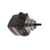 Насос для горелки Danfoss RSA 125 070-3402