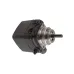 Насос для горелки Danfoss RSA 125 070-3402