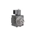 Насос для горелки Danfoss BFP 21R5 L+R 071N0260