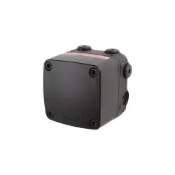 Насос для горелки Danfoss RSA 125 070-3402