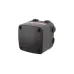 Насос для горелки Danfoss RSA 125 070-3402 Насос для горелки Danfoss RSA 125 070-3402
