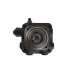 Насос для горелки Danfoss RSA 125 070-3402