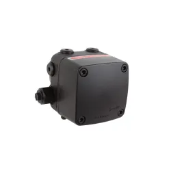 Насос для горелки Danfoss RSA 125 070-3402