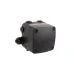 Насос для горелки Danfoss RSA 125 070-3402