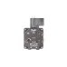 Насос для горелки Danfoss BFP 21R5 L+R 071N0260 Насос для горелки Danfoss BFP 21R5 L+R 071N0260