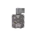 Насос для горелки Danfoss BFP 21R5 L+R 071N0260