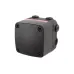 Насос для горелки Danfoss RSA 125 070-3402